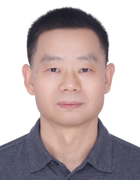 Zhongdang Xiao