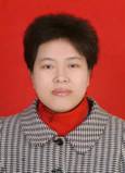 Shuhua Liang