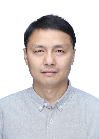 Wei Zhang
