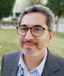 Fadhel A. Albasri