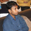 Rajesh Kumar Mohapatra