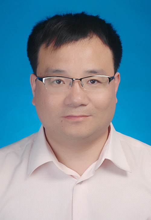 Haijian Yang