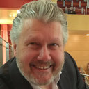Bernhard B. Singer
