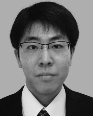 Kento Hasegawa