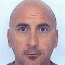 Alain Paraponaris