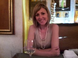 Marija Despenic