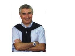 B. Martínez