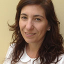 Elena Sanchez-Zapata