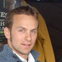 Julien Carlier