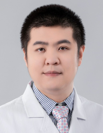 Mengyang Liao