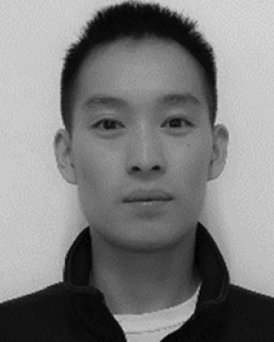 Qingbo Wang