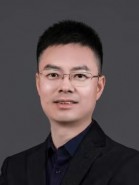Zhengke Wang