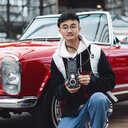 Huajian Wang