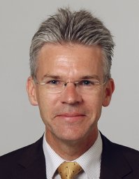 Gerard P. J. Dijkema