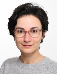 Galata Valentina
