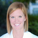 Ashley Walther