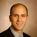 Marc Bennett
