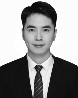Chuanfei Ding