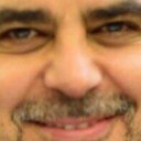 Mohamed Al Hadad