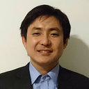 Baplu Rai