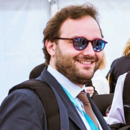 Davide Bizjak