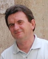 Claudio Modena
