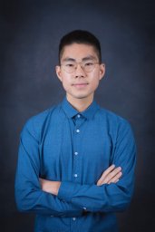 Benqian Wei