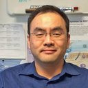 Edward Seung