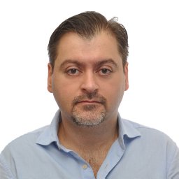 Onur Boyabatli