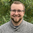 Matthew Hinkel