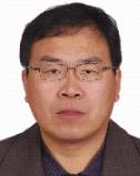Guang-Yu Wang