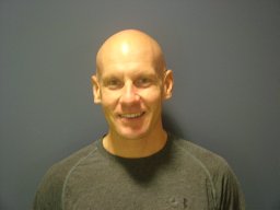 Jeremy M Sheppard