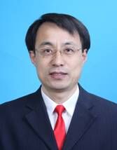 Licheng Zhang