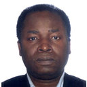 Jean-Marie Wansuanganyi Bamvita