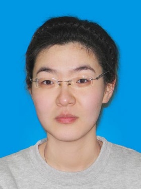 Chang Liu