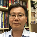 Sung Chul No