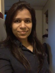 Rada Amin