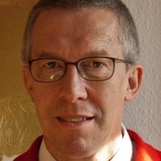 Karl-Heinz Südekum
