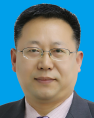 Desheng Zhai