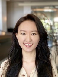 Audrey Hang Hai