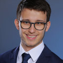 Simon Leitner
