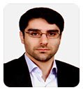 S. Mostafa Siadatmousavi