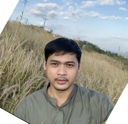 Rapee Thummeepak