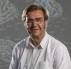 Kai Vogeley