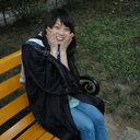 Xiaoxiao Sun