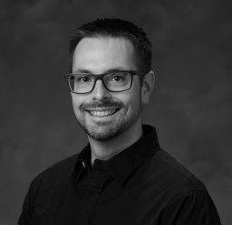 Nicholas R Pannunzio