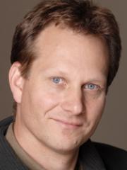 Ben Hankamer