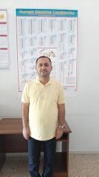 Abdullah Aslan