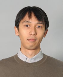 Okamoto Jun-Ichi
