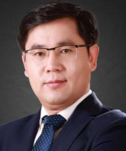 Liguo Feng